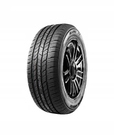 235/60R18 opona GRENLANDER MAHO 77 XL 107H